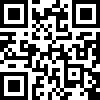 https://mehrnews.com/xMzTK