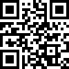https://mehrnews.com/x37drS