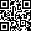 https://mehrnews.com/x35VMk