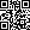 https://mehrnews.com/xL4PT