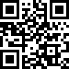 https://mehrnews.com/x37Zr9