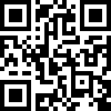 https://mehrnews.com/x398MT