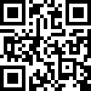 https://mehrnews.com/x34WDq