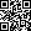 https://mehrnews.com/x36D5M