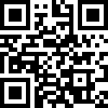 https://mehrnews.com/x33vK4