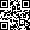 https://mehrnews.com/x36QPY