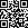 https://mehrnews.com/x3dbHC