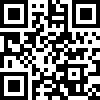 https://mehrnews.com/x37yfB