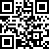 https://mehrnews.com/x3bGFN