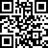 https://mehrnews.com/xjy6x