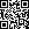 https://mehrnews.com/xXXSW