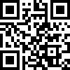 https://mehrnews.com/x38kPL