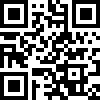 https://mehrnews.com/x3c9yC