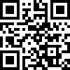 https://mehrnews.com/x3cBKd