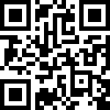 https://mehrnews.com/x3279V
