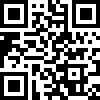 https://mehrnews.com/x3c7xc