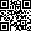 https://mehrnews.com/xRmQk