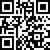 https://mehrnews.com/xXg5X