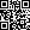 https://mehrnews.com/xs9TR