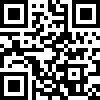 https://mehrnews.com/x3852W