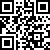 https://mehrnews.com/x38DrF