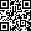 https://mehrnews.com/x387Kr