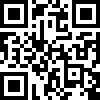 https://mehrnews.com/x3btD2