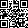 https://mehrnews.com/x32nbD