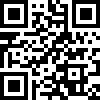 https://mehrnews.com/x37zvc