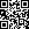 https://mehrnews.com/xMmXp