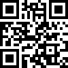 https://mehrnews.com/xJVKW