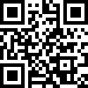 https://mehrnews.com/x3cxqV