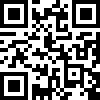 https://mehrnews.com/xqzPs