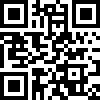 https://mehrnews.com/xVY7r
