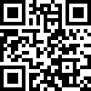 https://mehrnews.com/xH7Yt