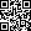 https://mehrnews.com/x39GYB
