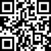 https://mehrnews.com/x3brWm