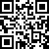https://mehrnews.com/xrbWK