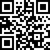 https://mehrnews.com/x32SXh