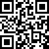 https://mehrnews.com/x345mM