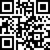 https://mehrnews.com/xZpH5
