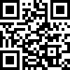 https://mehrnews.com/x39m5k