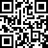 https://mehrnews.com/x3drM7