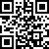https://mehrnews.com/x392BB