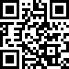 https://mehrnews.com/x39gRN