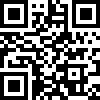 https://mehrnews.com/x34w3j