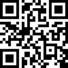 https://mehrnews.com/x35HDH