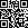 https://mehrnews.com/xqppg