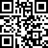 https://mehrnews.com/xr5PL