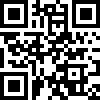 https://mehrnews.com/xP5RF